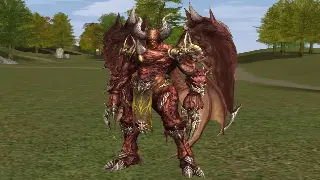 传奇新手入门常见问题解答：快速融入玛法大陆！