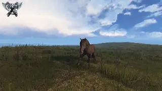 《传奇》基础操作指南：快速掌握游戏核心技巧