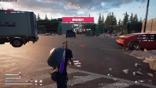 传奇术语大揭秘：快速了解游戏术语，成为玛法大陆的老司机！