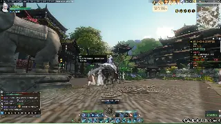 传奇玩家心语：那些年，我们一起追过的传奇故事 海报