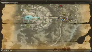 传奇新手必备：基础操作全解析，轻松上手，玩转玛法大陆！