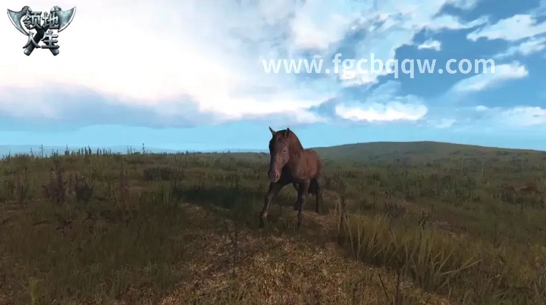 传奇, 基础操作