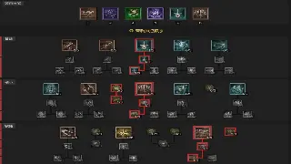 传奇主线任务全解析：新手必看，快速升级不迷路！ 海报