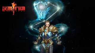 传奇新手常见问题解答：快速上手，告别疑惑！