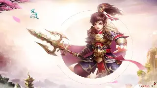 《传奇》主线任务全解析:新手必看,快速升级攻略!