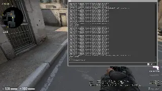 传奇游戏历史:从经典到传奇,见证MMORPG辉煌 海报