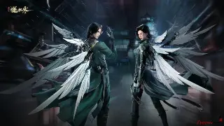 《传奇》新手入门：基础操作全解析，成为玛法大陆的征服者