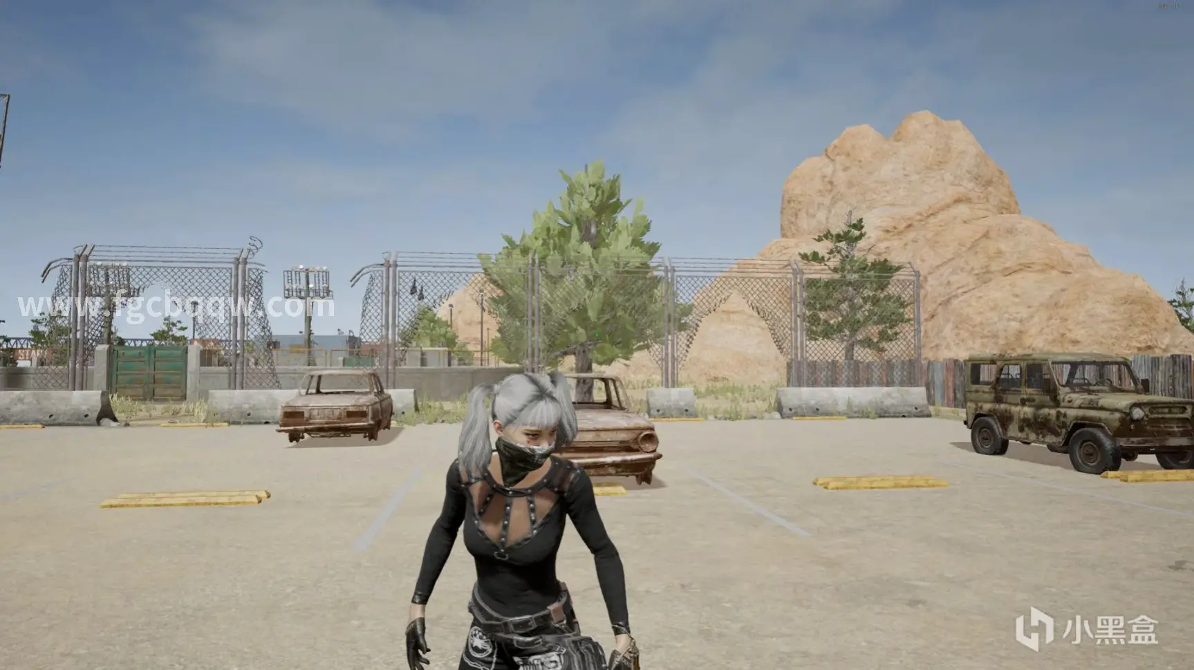 玛法大陆, 传奇, 游戏文化