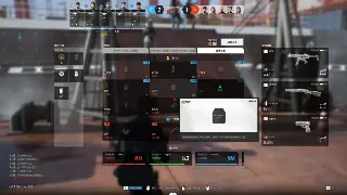 重温经典:《传奇》游戏历史的辉煌与变迁 海报