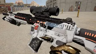 热血传奇的影响力：从游戏到文化现象的深度解析