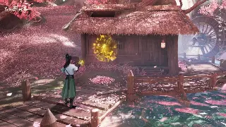 传奇新手入门:你必须了解的热血传奇术语解读