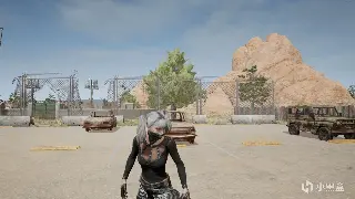 重温经典:传奇游戏历史,玛法大陆的辉煌岁月 海报