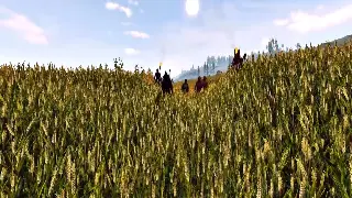 传奇赛事风云再起：最新赛事报道，一览玛法英雄争霸