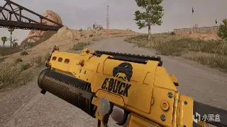 传奇游戏历史:一部承载着青春与热血的史诗! 海报