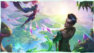 传奇主线任务全解析：新手必看，快速升级秘籍！