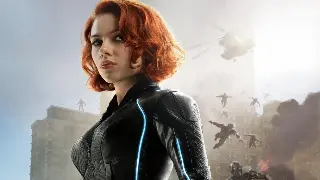 热血传奇赛事风云：最新赛事报道与战队分析