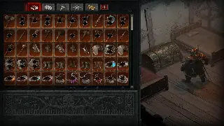 传奇主线任务全攻略：快速通关，掌握玛法大陆命运 海报