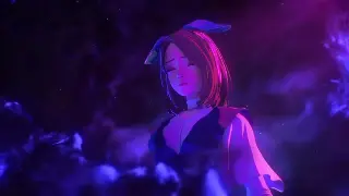 传奇新手入门必看：老玩家带你玩转术语，告别小白！