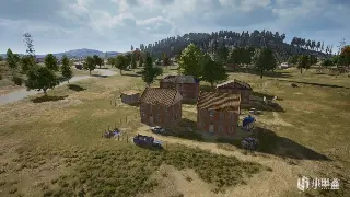 传奇主线任务解析：快速了解剧情，高效升级攻略