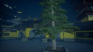 传奇新手必看：术语解读，快速融入玛法世界