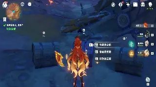 传奇主线任务全解析：新手到大佬的必经之路