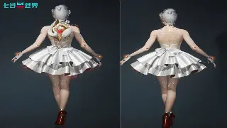 热血传奇新手必学:基础操作指南,轻松掌握游戏核心