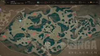 传奇主线任务全解析：新手必看，快速升级，勇闯玛法大陆！ 海报