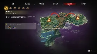 我的《传奇》回忆：那些年，我们一起经历的玛法大陆