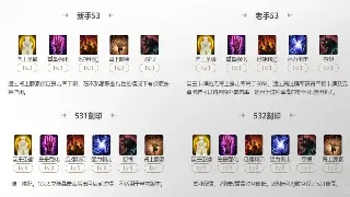 传奇新手必看：常见问题解答，快速上手不迷路！