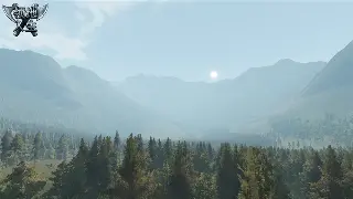 传奇新手入门：游戏术语全解析，轻松上手无压力！