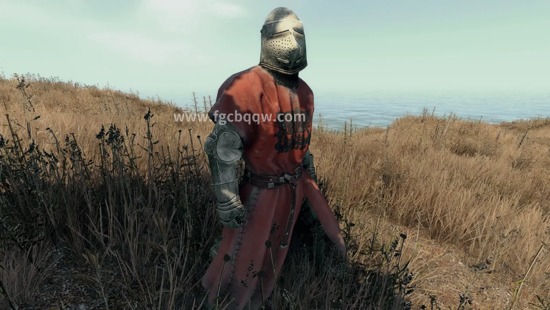 传奇, 新手入门