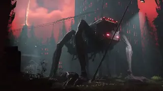 传奇世界冠军赛火热开战：顶级玩家激情对决精彩回顾 海报