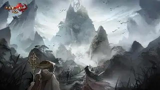 《传奇》游戏的文化影响：从虚拟到现实的延伸 海报