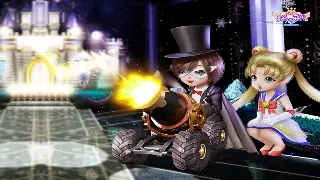 传奇新手必看：术语详解，助你快速融入玛法大陆！