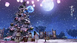 传奇新手必看：老玩家带你速通《传奇》游戏术语！