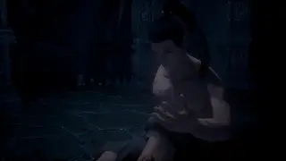 《传奇》文化影响:一款游戏如何塑造一代人的集体记忆