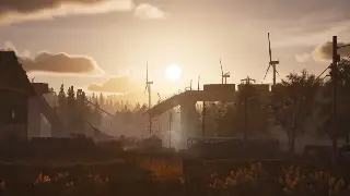 传奇游戏的历史演变及其深远文化影响 海报