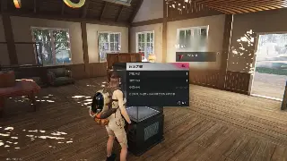 热血传奇：一款影响中国游戏史的经典之作 海报