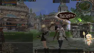 传奇新手常见问题解答：快速掌握游戏入门技巧