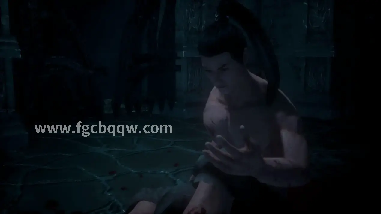 传奇, 集体记忆