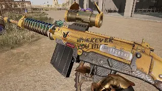 《传奇》新手入门：详解游戏术语及其实际应用指南 海报