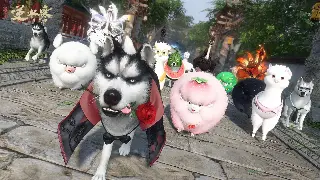 传奇新手常见问题解答：快速解决入门困惑