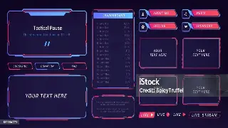 《传奇》新手入门：快速理解游戏术语，成为玛法大陆的冒险家