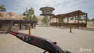 传奇游戏主线任务解析：高效攻略与完成指南