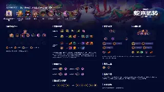 新手必看：传奇游戏常见问题解答，助你快速上手玛法大陆冒险