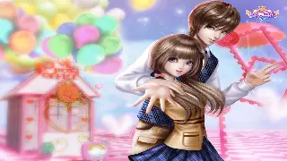 重温玛法史诗：老玩家带你深扒《传奇》主线任务背后的隐藏真相！