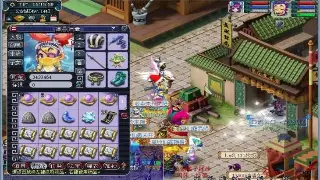 从像素到经典：传奇这款游戏，是如何一步步书写属于自己的游戏历史的？