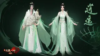 老鸟也懵圈？传奇必知术语扫盲，让你告别萌新时代！