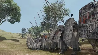 传奇赛事战火重燃！老玩家泪目：爷青回！官方赛事报道与赛事影响分析