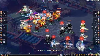 传奇不只是游戏：它如何潜移默化地塑造了一代人的文化记忆？